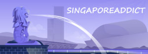 Singapore addict ชีวิตติดเที่ยว สิงคโปร์ Toptenhotel Application