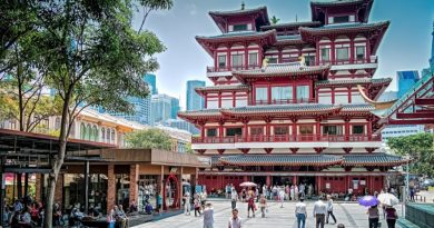 china-town-โรงแรม ที่พัก ไชน่าทาวน์ singaporeaddict toptenhotel 650 x 365