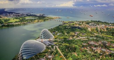 top10-5stars-hotels-singapore-2022-2023